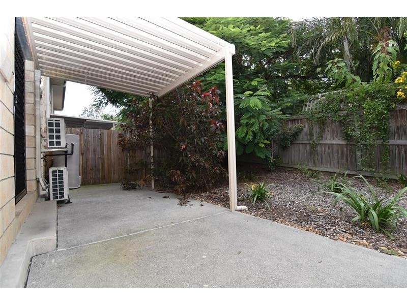 12/120 Government  Road, Richlands QLD 4077