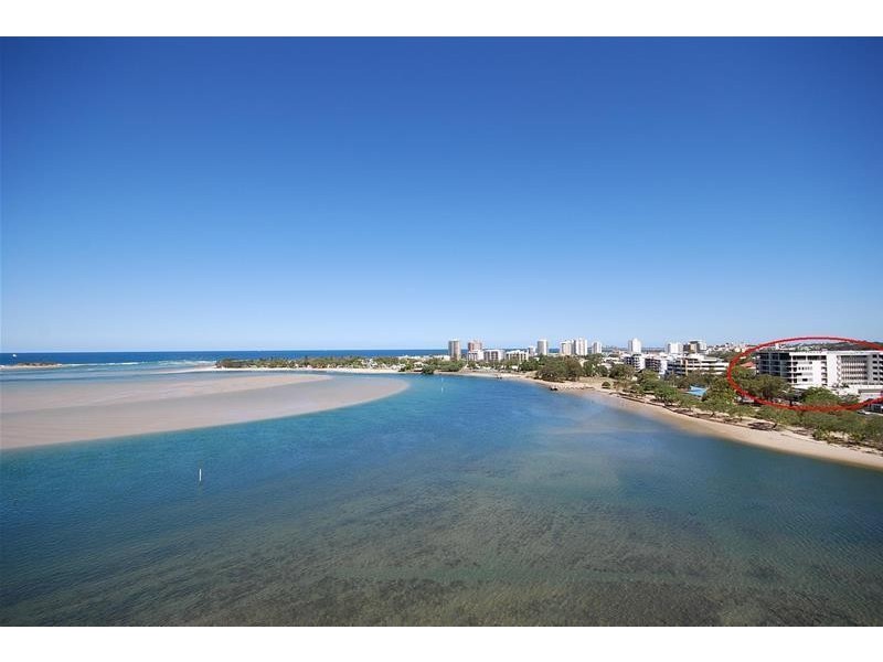 Maroochydore QLD 4558