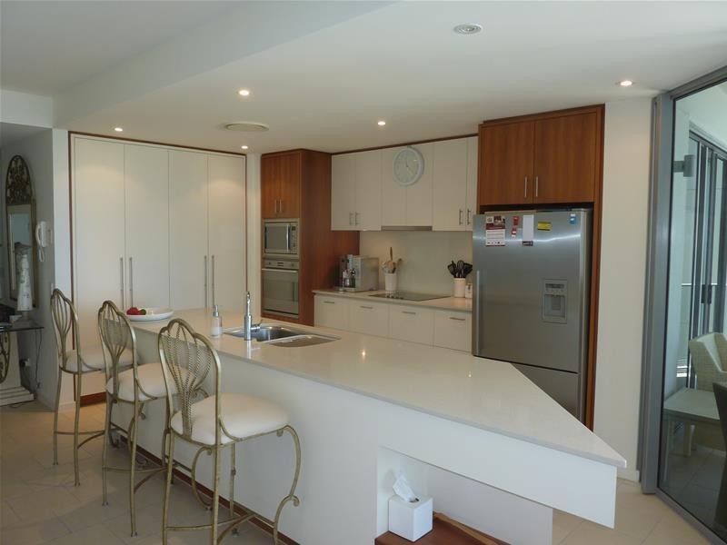 Maroochydore QLD 4558