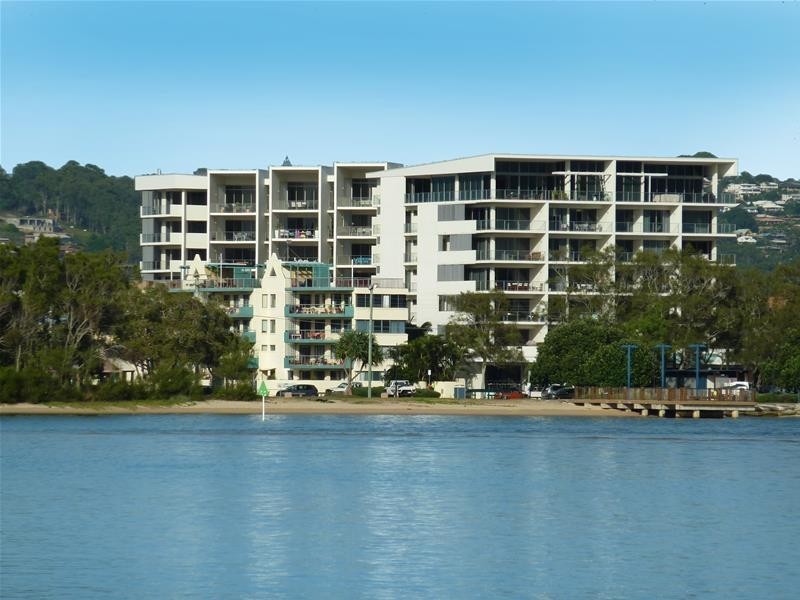 Maroochydore QLD 4558