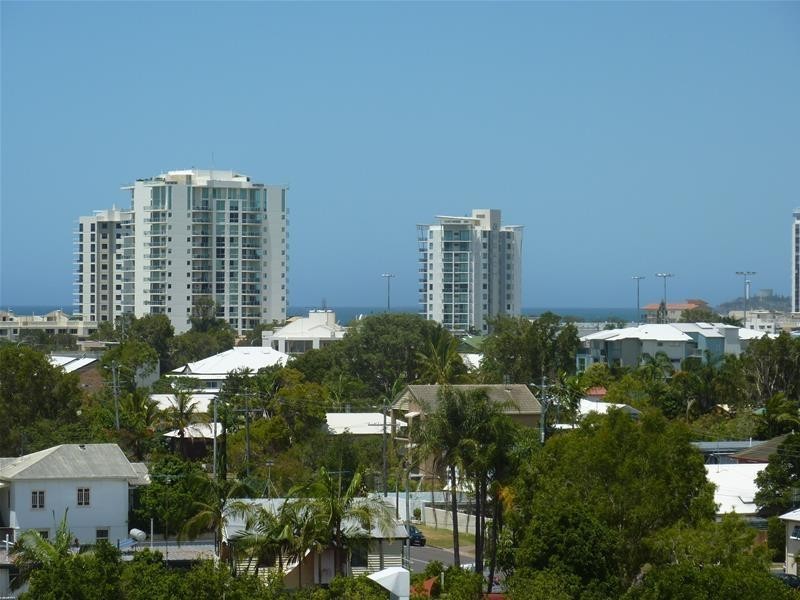 Maroochydore QLD 4558