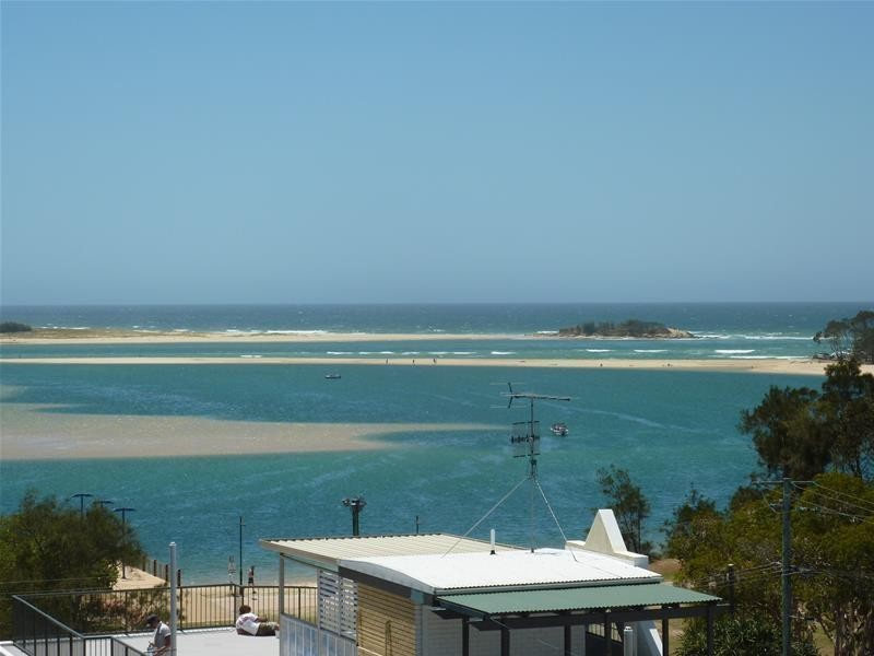 Maroochydore QLD 4558