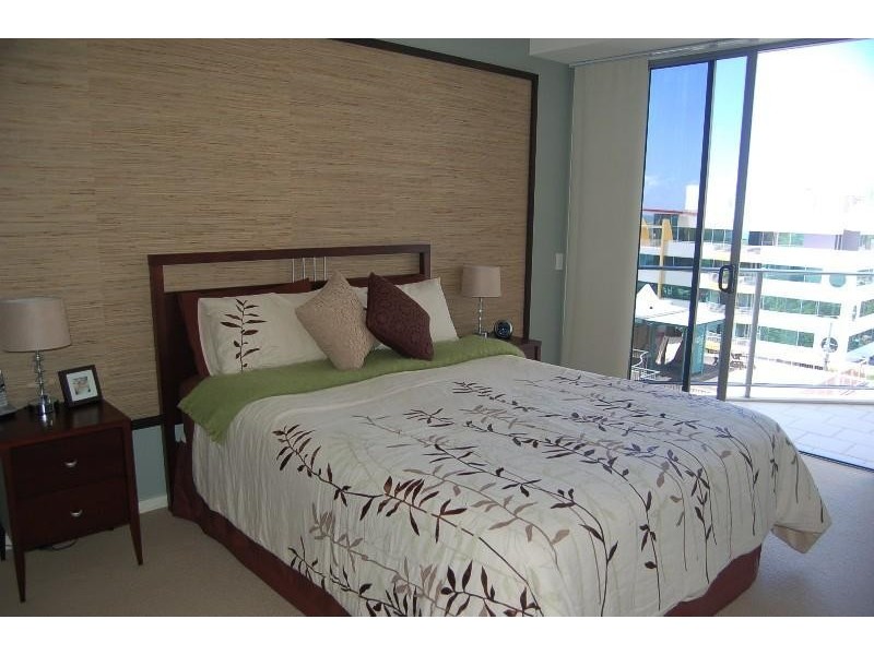 Maroochydore QLD 4558