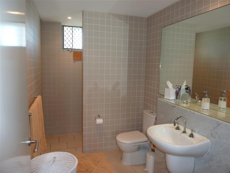 Maroochydore QLD 4558