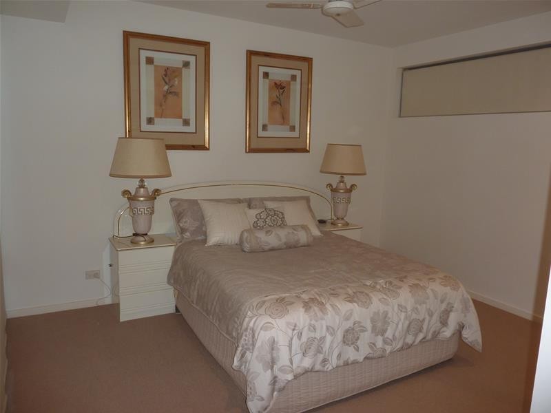 Maroochydore QLD 4558