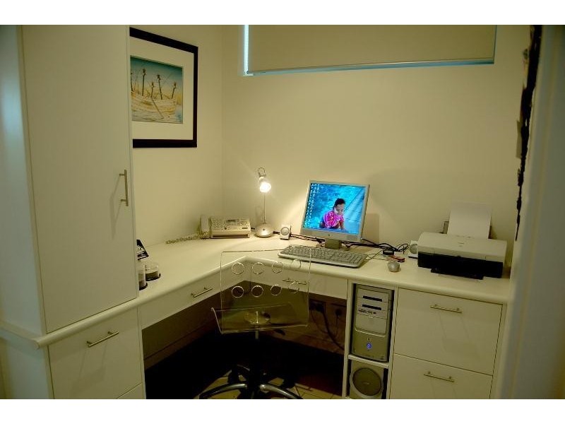 Maroochydore QLD 4558