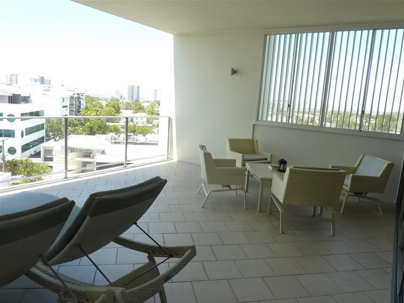 Maroochydore QLD 4558