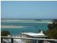 Maroochydore QLD 4558