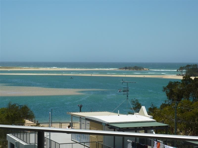 Maroochydore QLD 4558