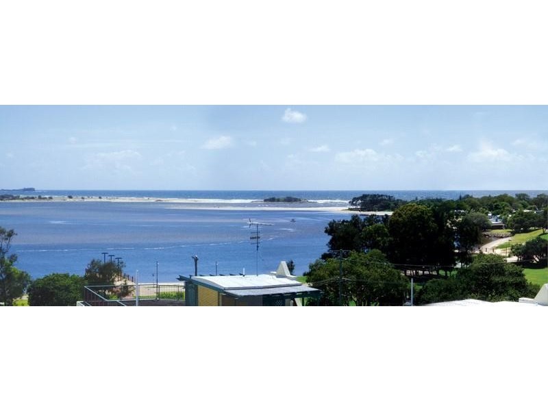 Maroochydore QLD 4558