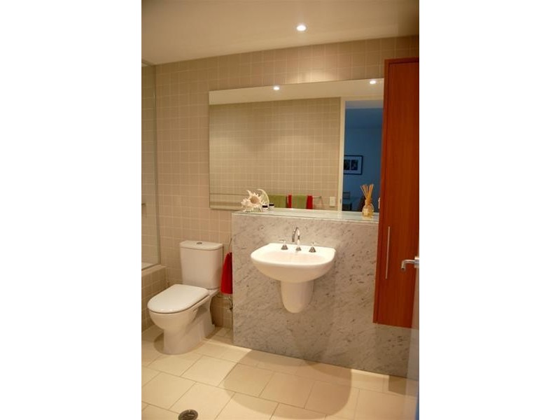 Maroochydore QLD 4558