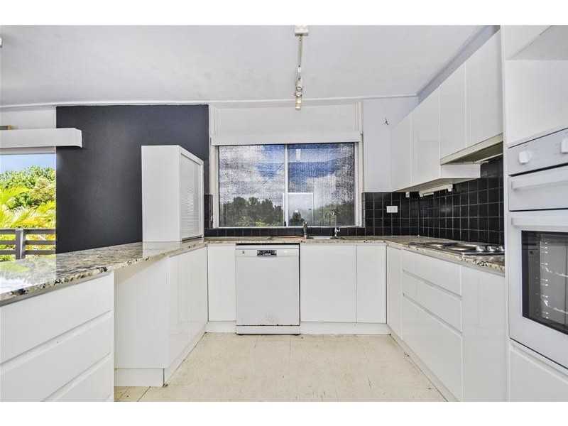 20 Petrie Creek Road, Nambour QLD 4560