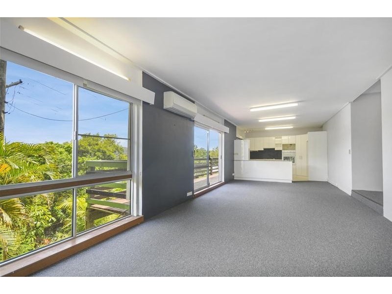 20 Petrie Creek Road, Nambour QLD 4560