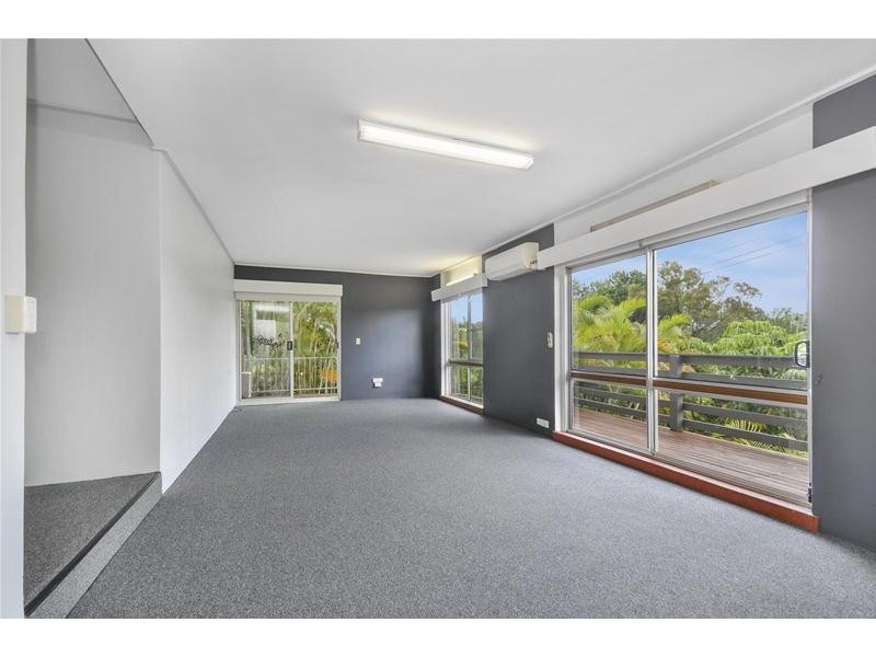 20 Petrie Creek Road, Nambour QLD 4560