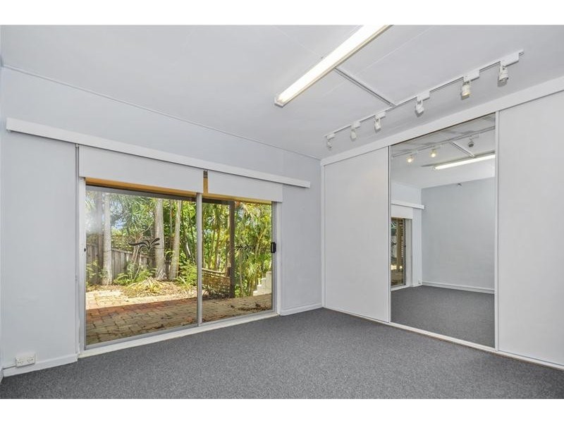 20 Petrie Creek Road, Nambour QLD 4560