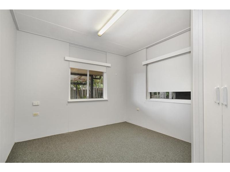 20 Petrie Creek Road, Nambour QLD 4560