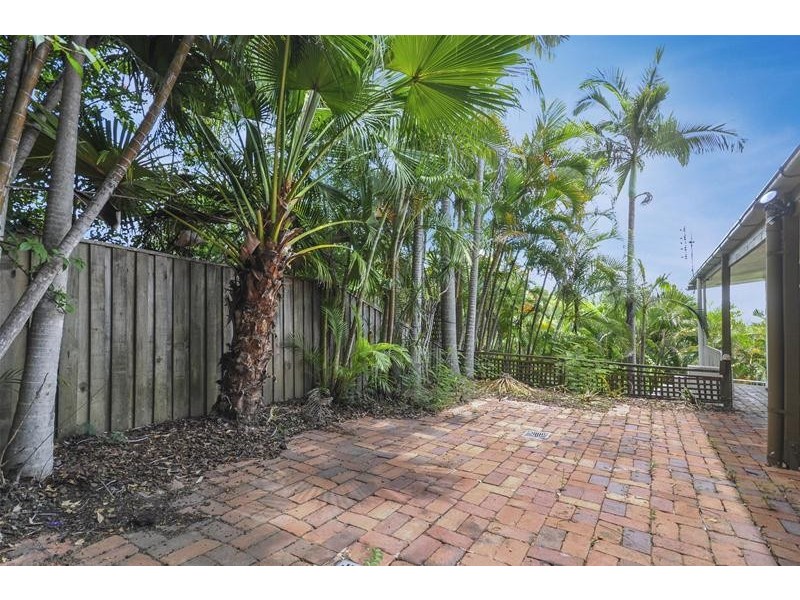 20 Petrie Creek Road, Nambour QLD 4560