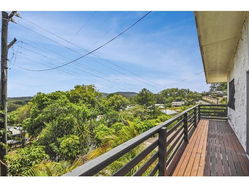 20 Petrie Creek Road, Nambour QLD 4560