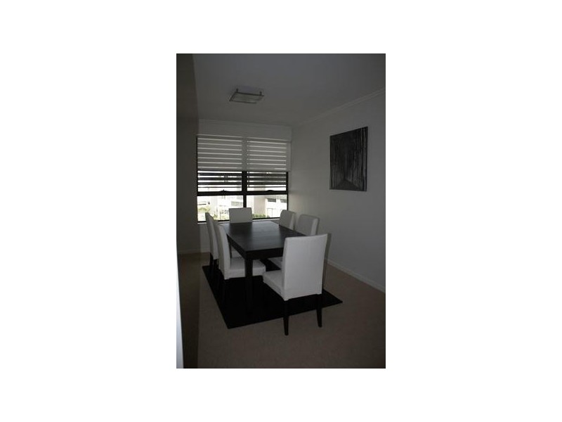 26/9 Moores Crescent, Varsity Lakes QLD 4227