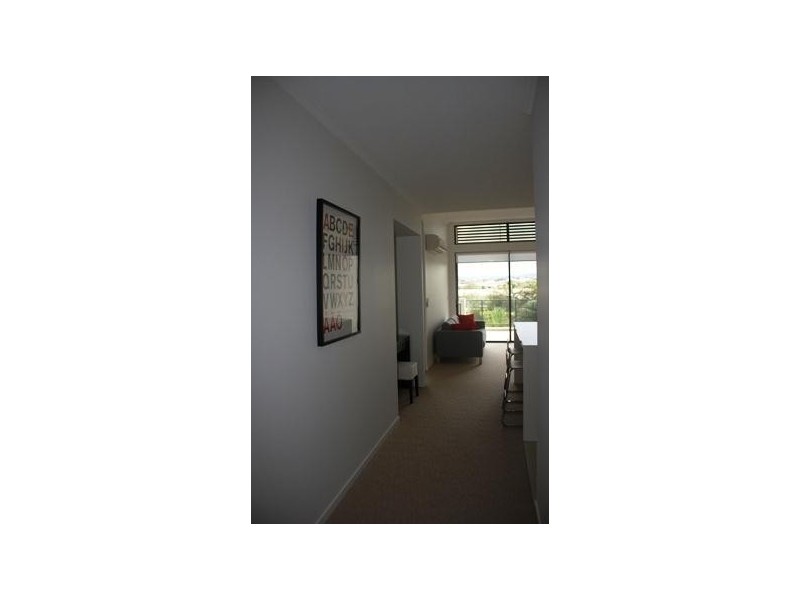 26/9 Moores Crescent, Varsity Lakes QLD 4227