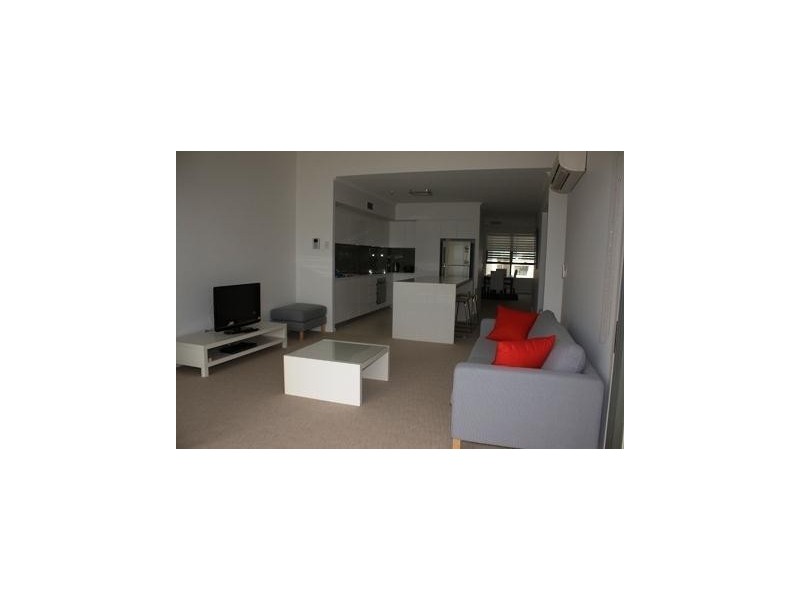 26/9 Moores Crescent, Varsity Lakes QLD 4227