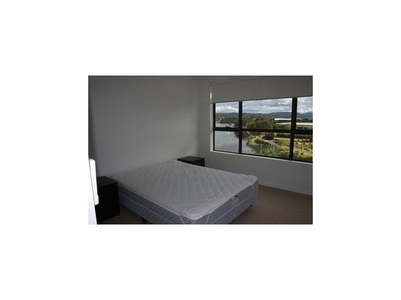 26/9 Moores Crescent, Varsity Lakes QLD 4227