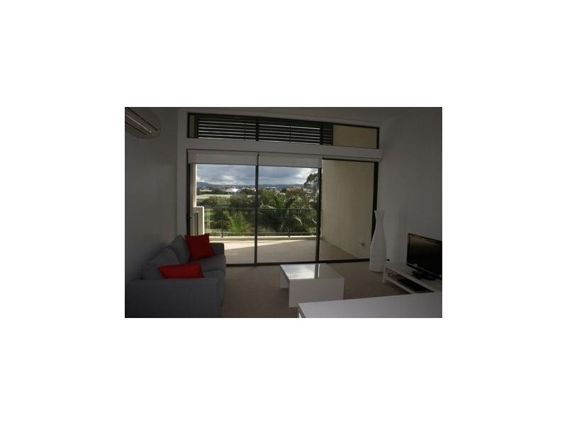 26/9 Moores Crescent, Varsity Lakes QLD 4227