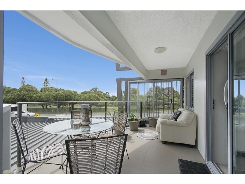 12A/110 Sixth  Avenue, Maroochydore QLD 4558