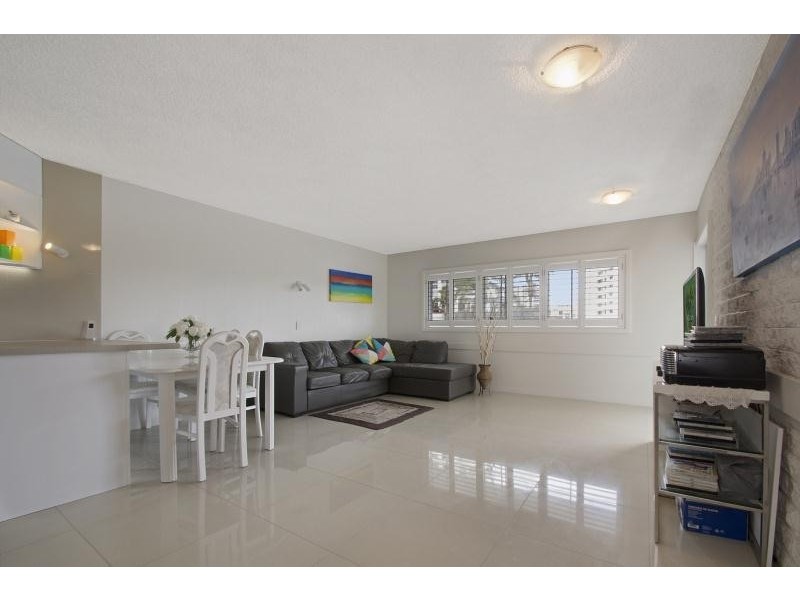 12A/110 Sixth  Avenue, Maroochydore QLD 4558