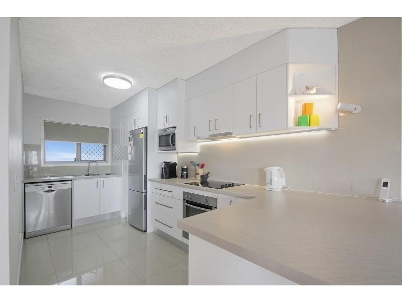 12A/110 Sixth  Avenue, Maroochydore QLD 4558