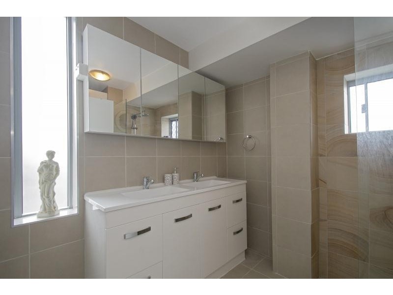 12A/110 Sixth  Avenue, Maroochydore QLD 4558