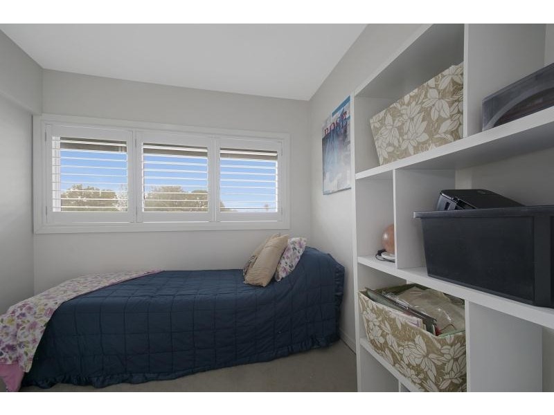 12A/110 Sixth  Avenue, Maroochydore QLD 4558