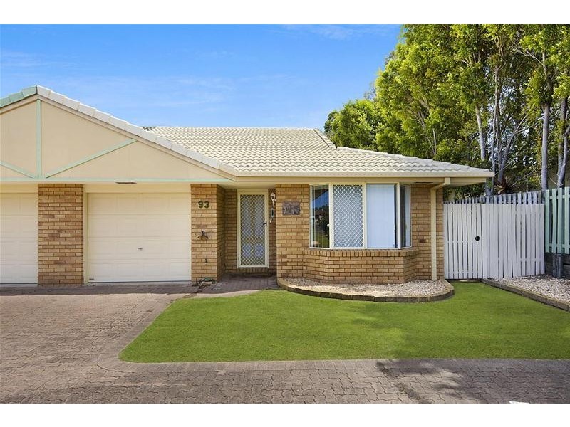 93/19 Arwen Street, Maroochydore QLD 4558