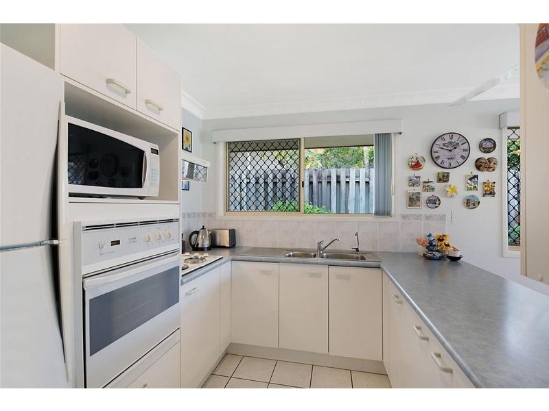 93/19 Arwen Street, Maroochydore QLD 4558