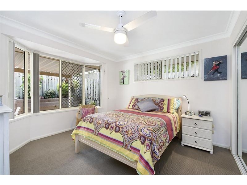 93/19 Arwen Street, Maroochydore QLD 4558