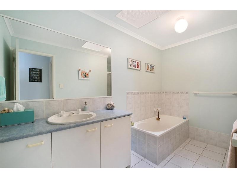 93/19 Arwen Street, Maroochydore QLD 4558