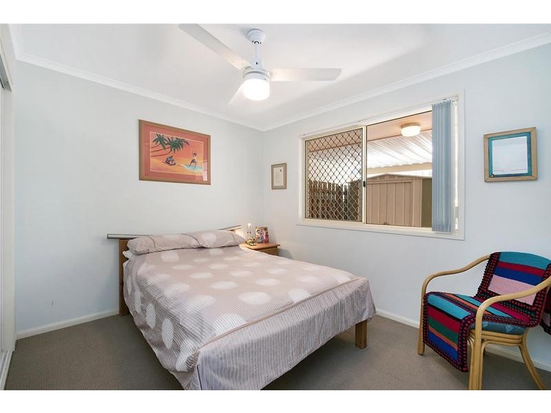 93/19 Arwen Street, Maroochydore QLD 4558