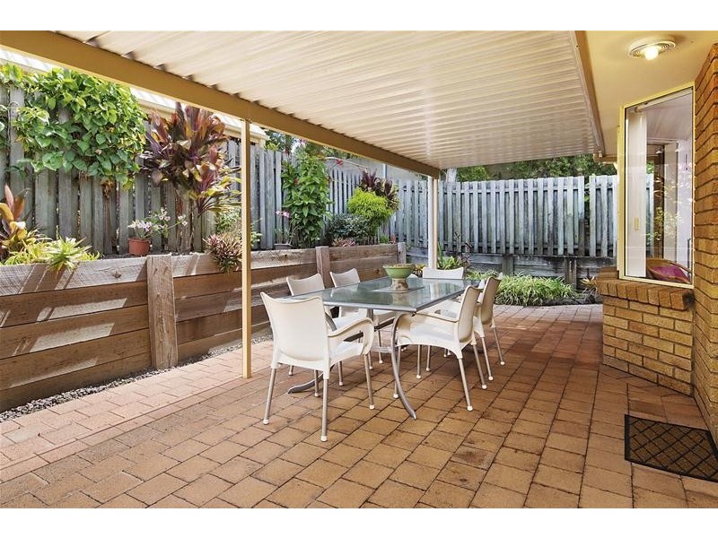 93/19 Arwen Street, Maroochydore QLD 4558