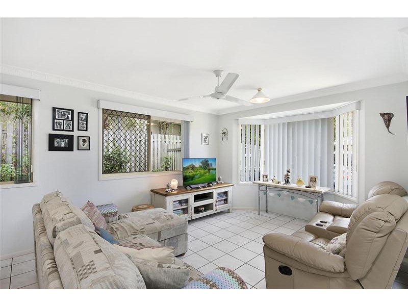 93/19 Arwen Street, Maroochydore QLD 4558