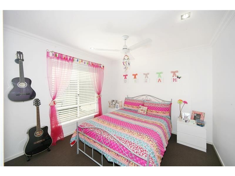 6 Flindersia Place, Mountain Creek QLD 4557