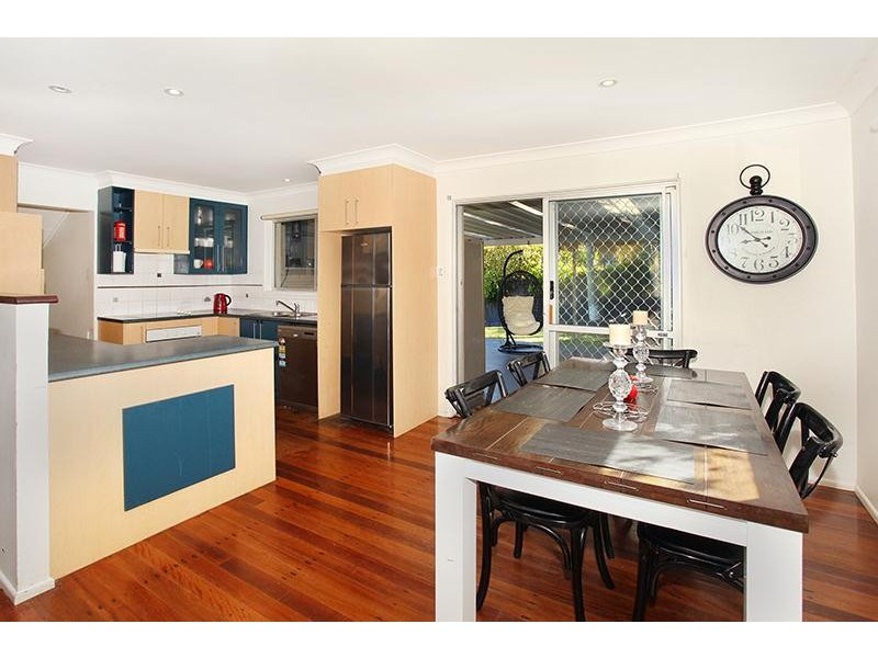 32 Hilltop Crescent, Maroochydore QLD 4558