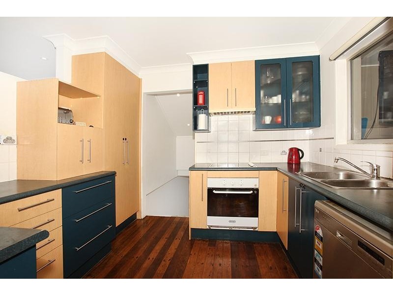 32 Hilltop Crescent, Maroochydore QLD 4558