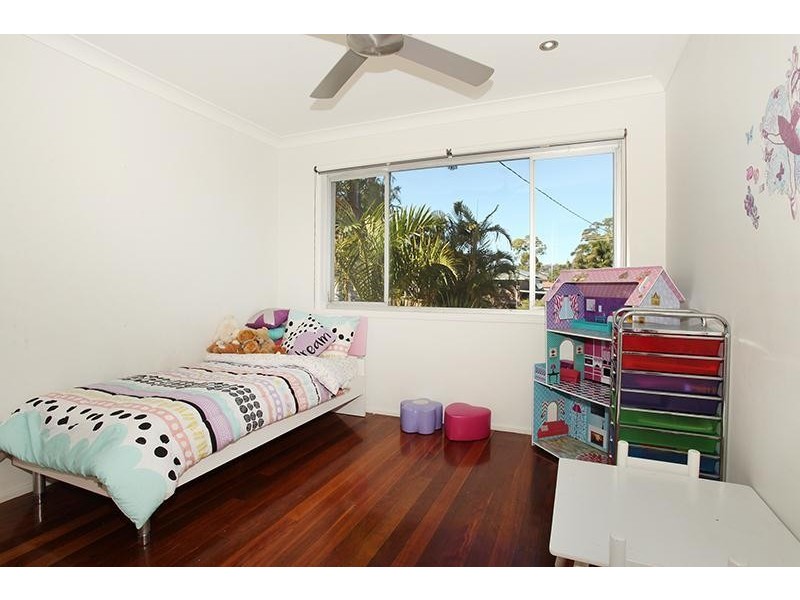 32 Hilltop Crescent, Maroochydore QLD 4558