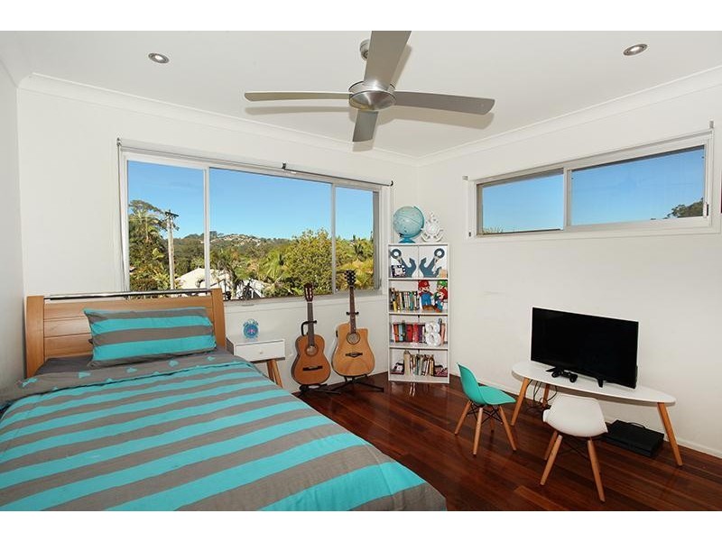 32 Hilltop Crescent, Maroochydore QLD 4558