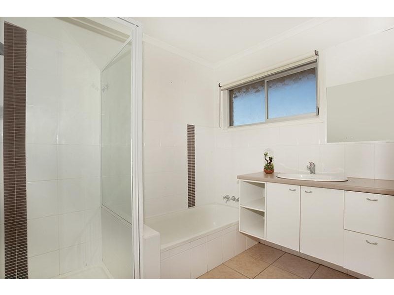 32 Hilltop Crescent, Maroochydore QLD 4558