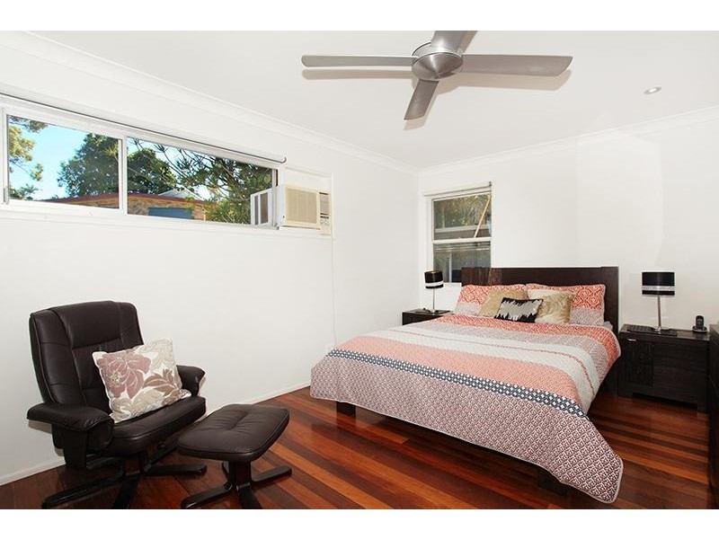 32 Hilltop Crescent, Maroochydore QLD 4558