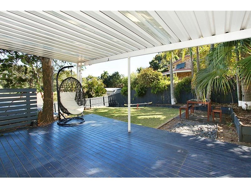 32 Hilltop Crescent, Maroochydore QLD 4558