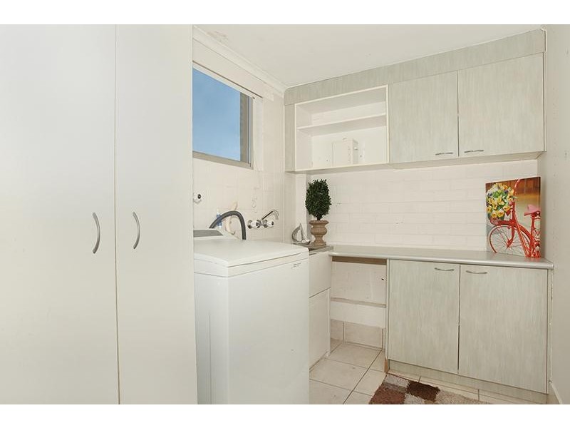 32 Hilltop Crescent, Maroochydore QLD 4558