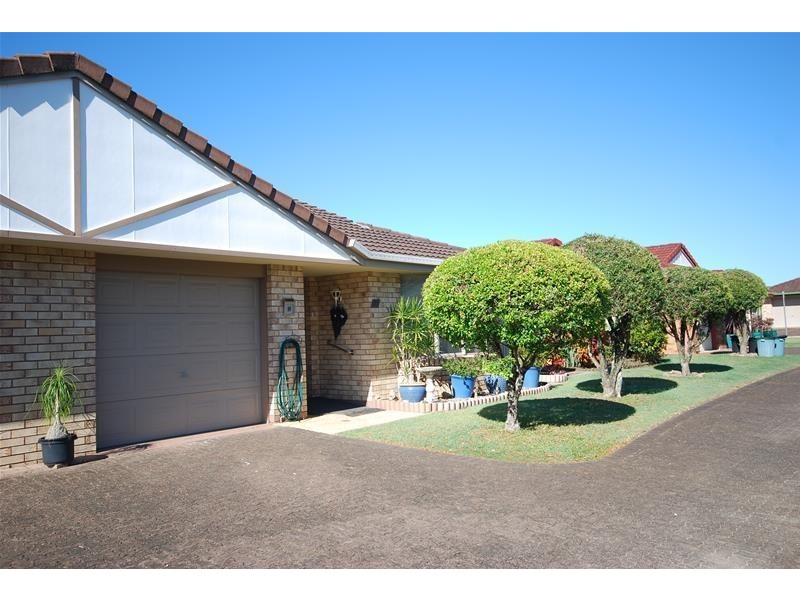 99/19 Arwen Street, Maroochydore QLD 4558