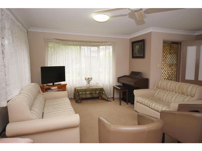 99/19 Arwen Street, Maroochydore QLD 4558